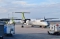 Bombardier DHC-8-402 Q400